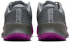 Zoom Vapor 11 Clay tennisschoenen
