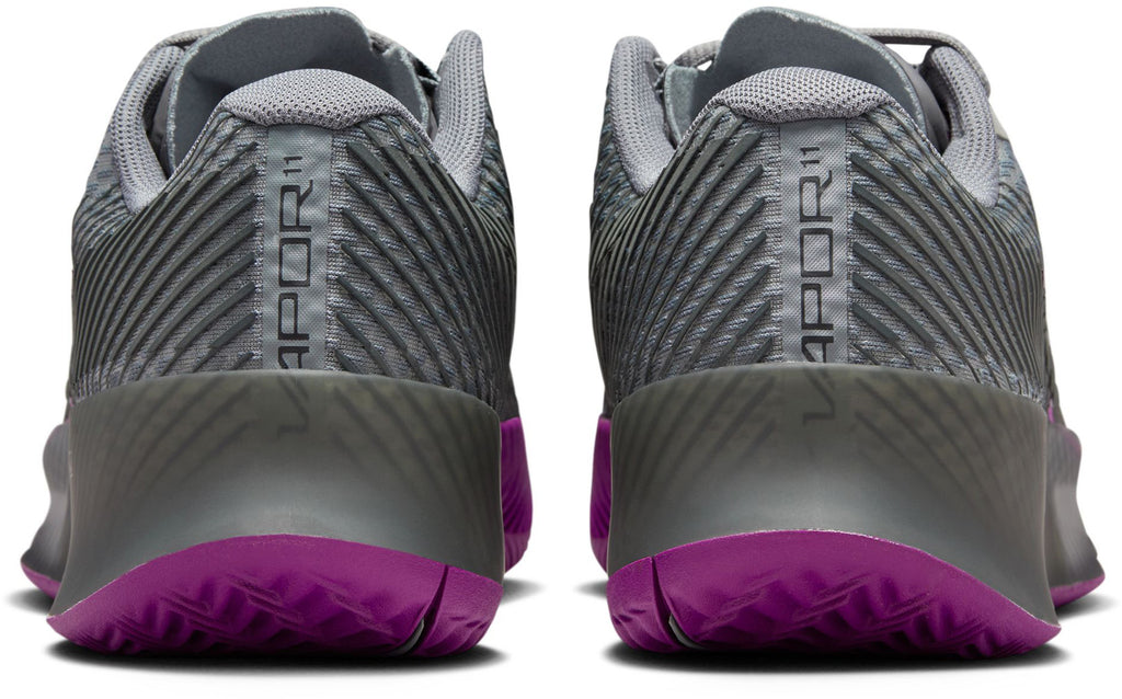 Zoom Vapor 11 Clay tennisschoenen
