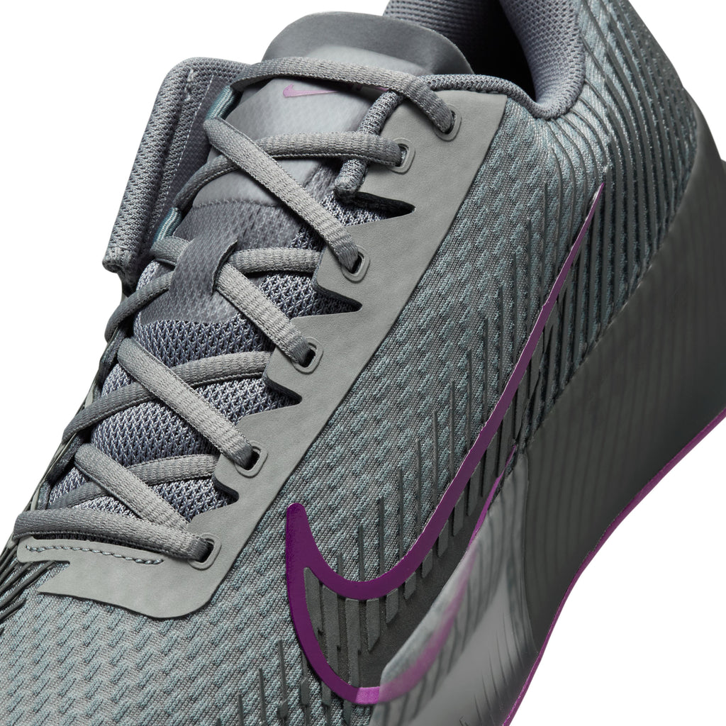 Zoom Vapor 11 Clay tennisschoenen