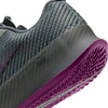 Zoom Vapor 11 Clay tennisschoenen