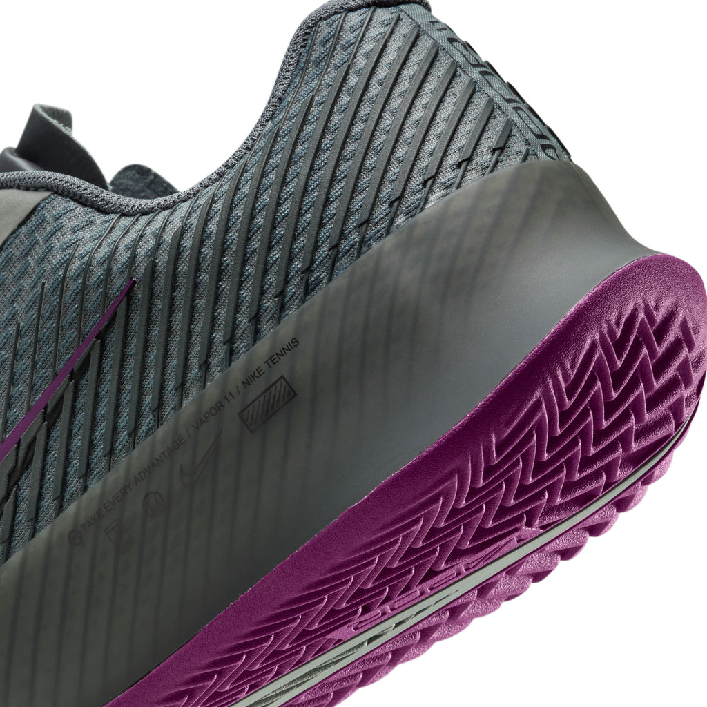 Zoom Vapor 11 Clay tennisschoenen