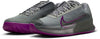 Zoom Vapor 11 Clay tennisschoenen
