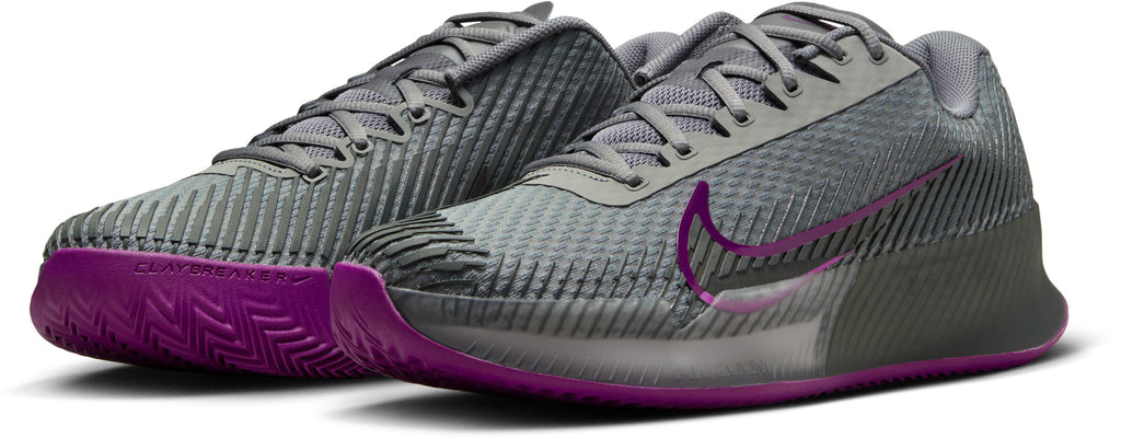 Zoom Vapor 11 Clay tennisschoenen