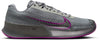Zoom Vapor 11 Clay tennisschoenen