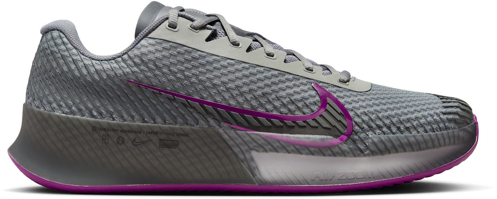 Zoom Vapor 11 Clay tennisschoenen