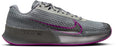 Zoom Vapor 11 Clay tennisschoenen