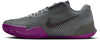 Zoom Vapor 11 Clay tennisschoenen