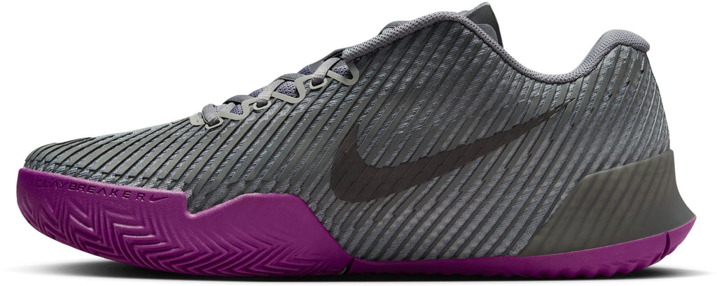 Zoom Vapor 11 Clay tennisschoenen