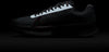 Zoom Vapor 11 Clay tennisschoenen