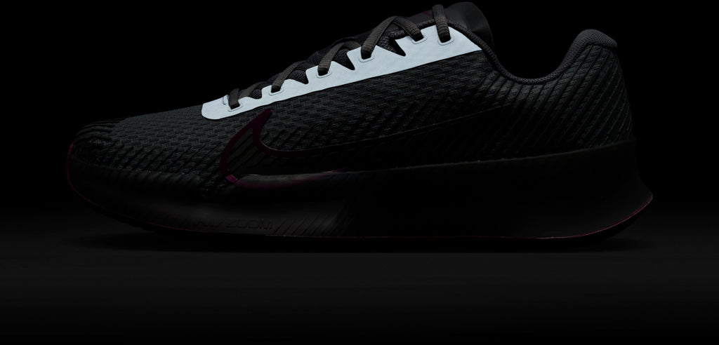 Zoom Vapor 11 Clay tennisschoenen