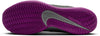 Zoom Vapor 11 Clay tennisschoenen