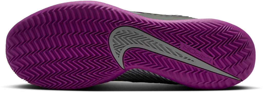 Zoom Vapor 11 Clay tennisschoenen