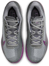 Zoom Vapor 11 Clay tennisschoenen