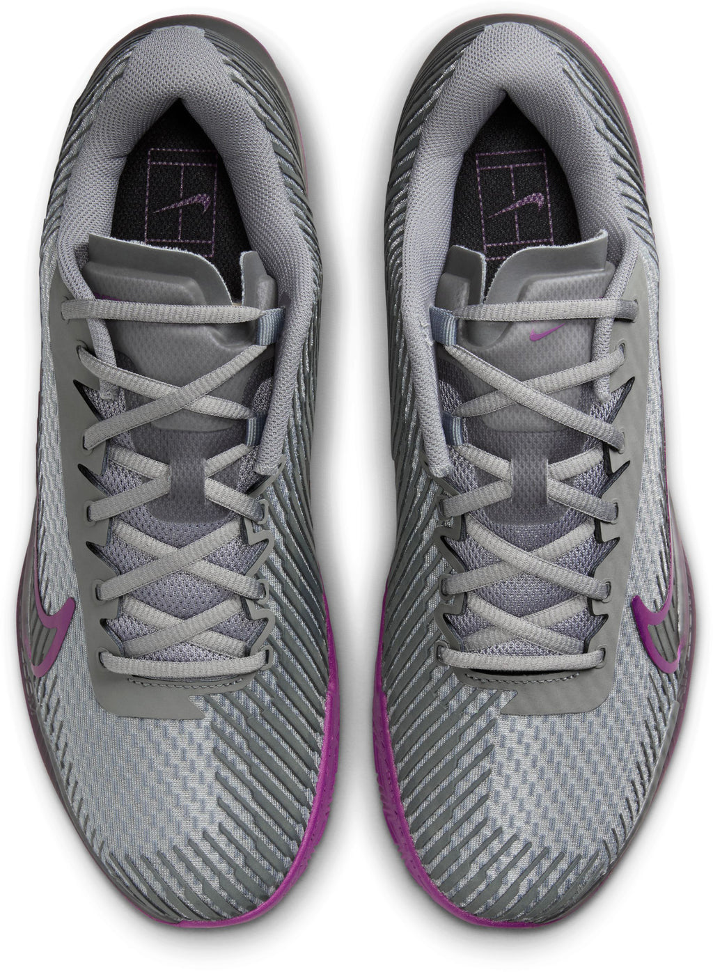 Zoom Vapor 11 Clay tennisschoenen