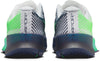 Zoom Vapor 11 Clay tennisschoenen