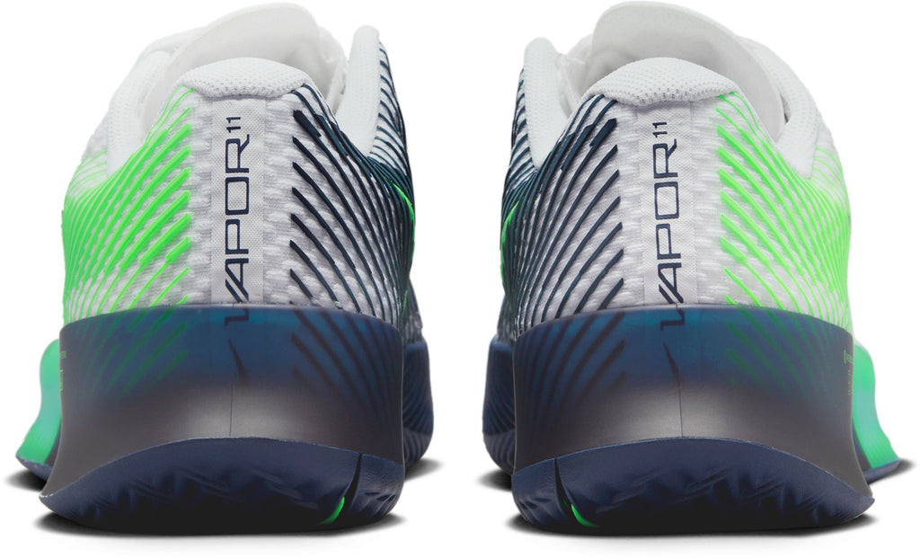 Zoom Vapor 11 Clay tennisschoenen