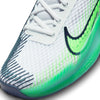 Zoom Vapor 11 Clay tennisschoenen