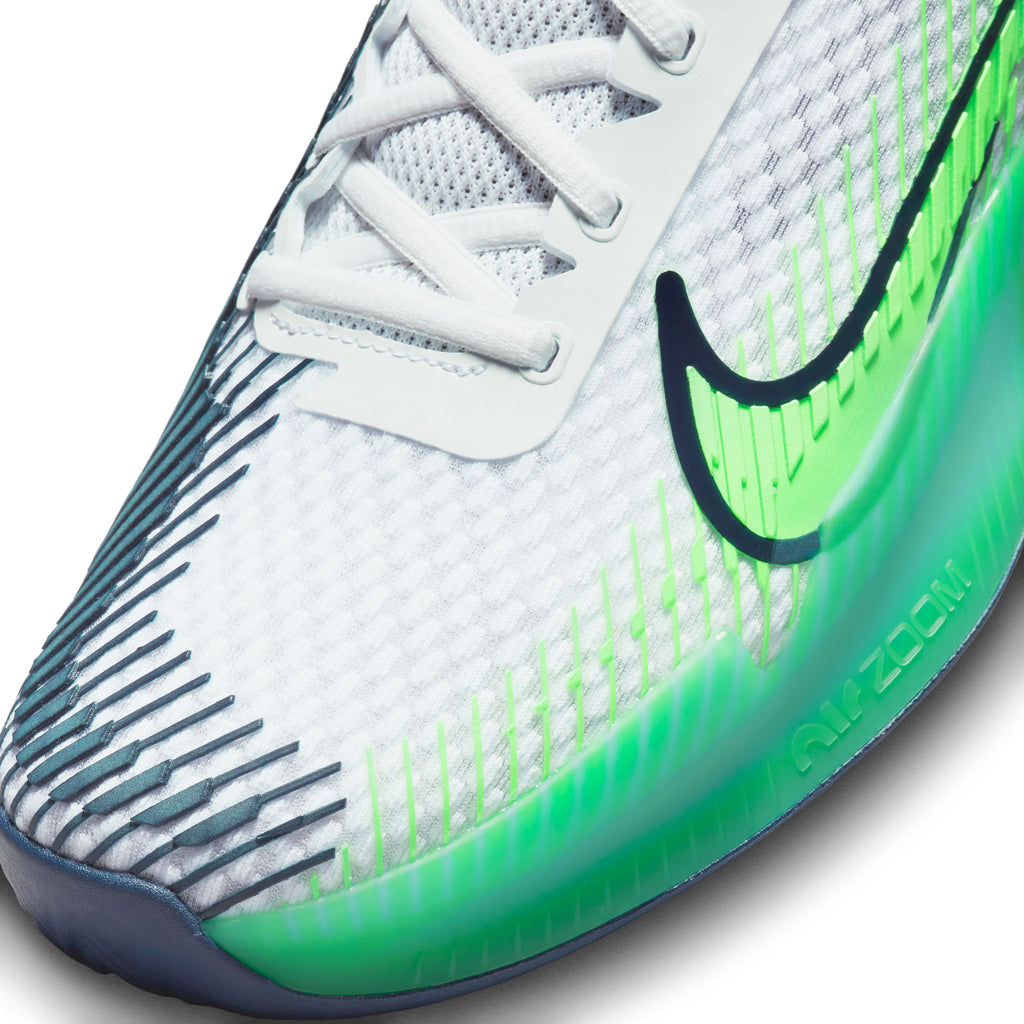 Zoom Vapor 11 Clay tennisschoenen