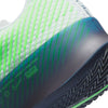 Zoom Vapor 11 Clay tennisschoenen