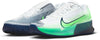 Zoom Vapor 11 Clay tennisschoenen