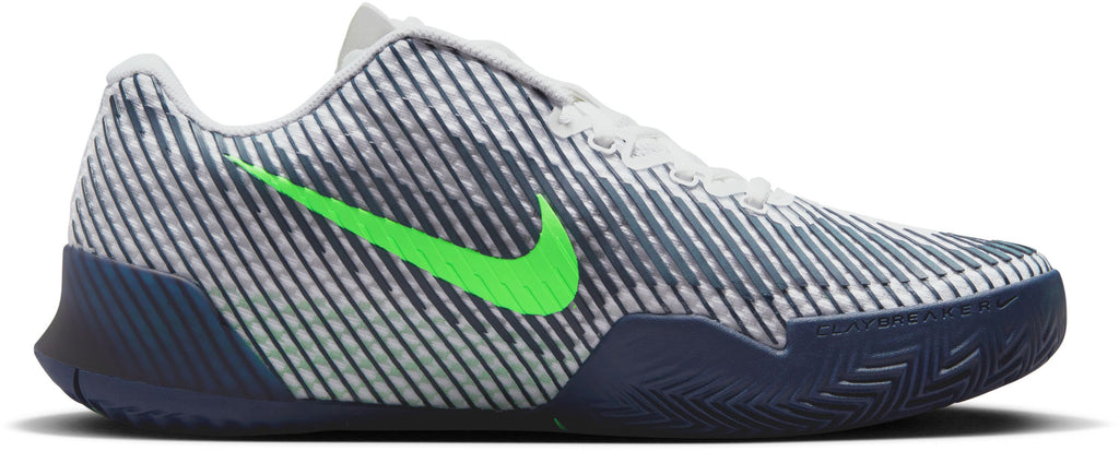 Zoom Vapor 11 Clay tennisschoenen