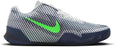 Zoom Vapor 11 Clay tennisschoenen