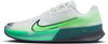 Zoom Vapor 11 Clay tennisschoenen