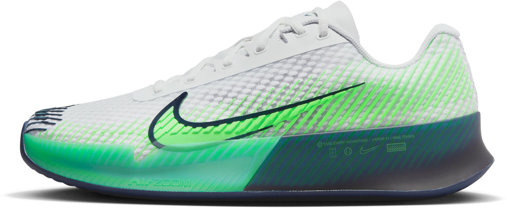 Zoom Vapor 11 Clay tennisschoenen