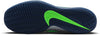 Zoom Vapor 11 Clay tennisschoenen
