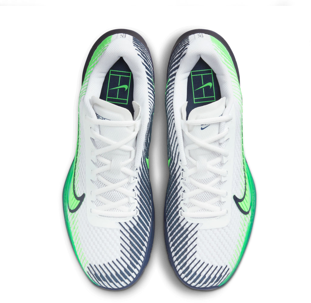 Zoom Vapor 11 Clay tennisschoenen