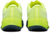 Zoom Vapor 11 Clay tennisschoenen