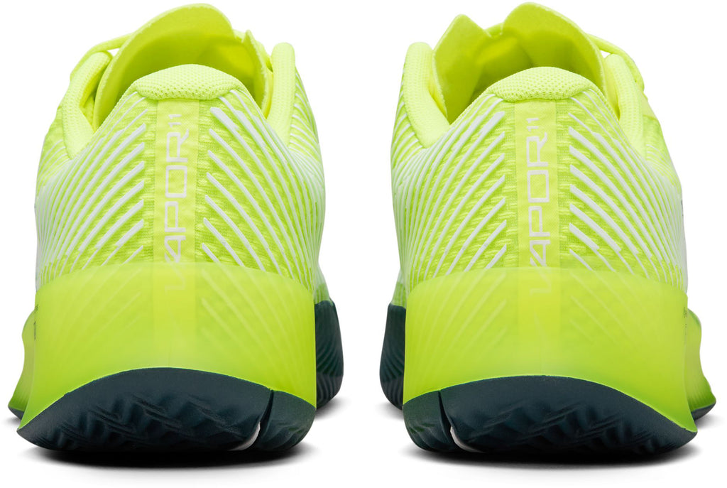 Zoom Vapor 11 Clay tennisschoenen