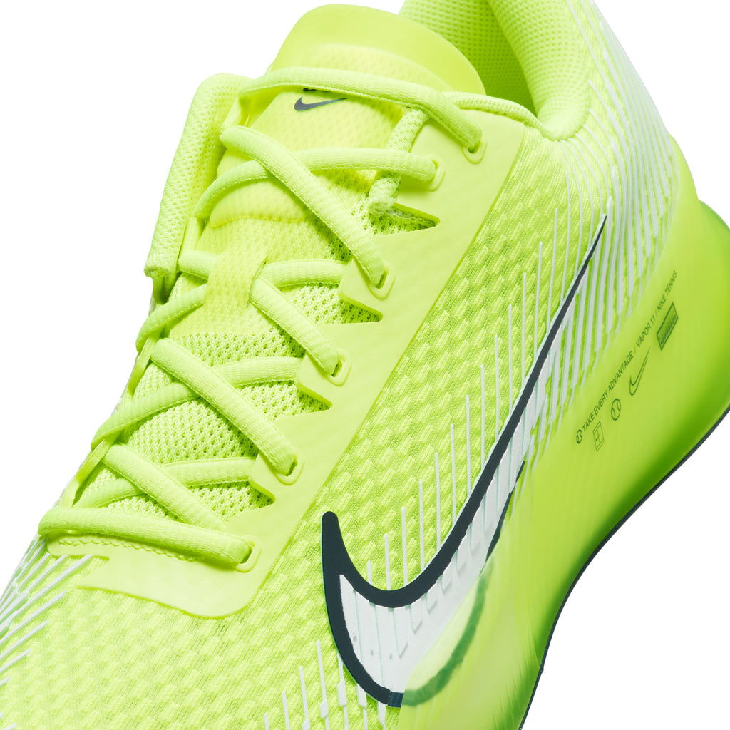 Zoom Vapor 11 Clay tennisschoenen
