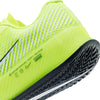 Zoom Vapor 11 Clay tennisschoenen