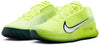 Zoom Vapor 11 Clay tennisschoenen