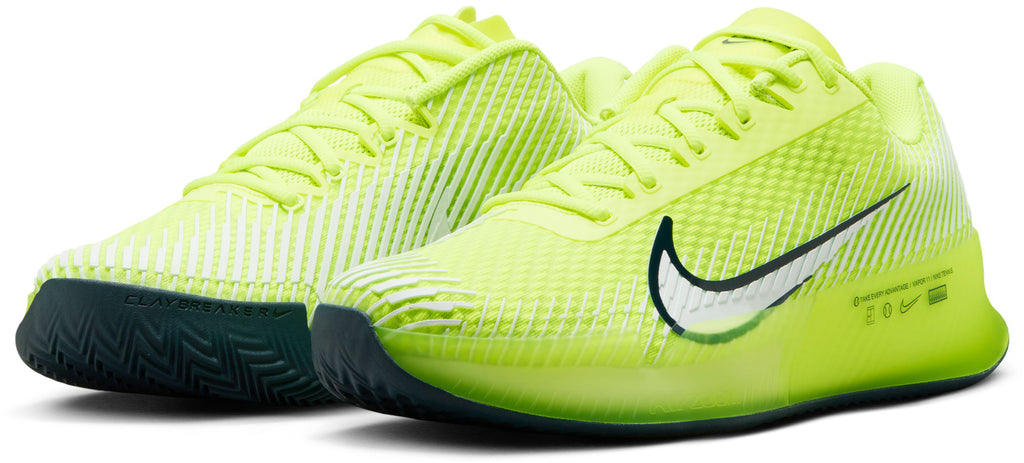 Zoom Vapor 11 Clay tennisschoenen