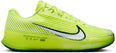 Zoom Vapor 11 Clay tennisschoenen