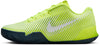 Zoom Vapor 11 Clay tennisschoenen