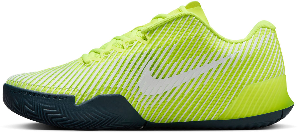 Zoom Vapor 11 Clay tennisschoenen