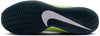 Zoom Vapor 11 Clay tennisschoenen