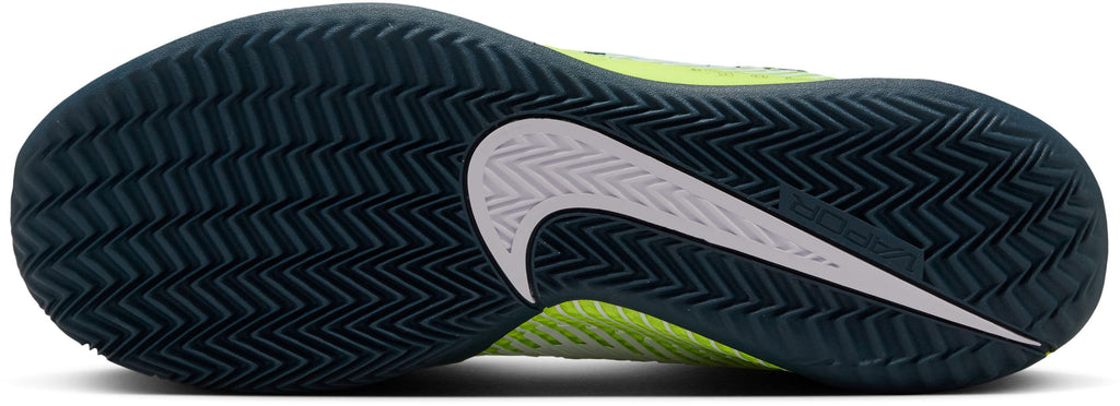 Zoom Vapor 11 Clay tennisschoenen