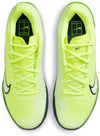 Zoom Vapor 11 Clay tennisschoenen