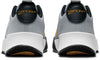 Vapor Lite 2 Cly tennisschoenen