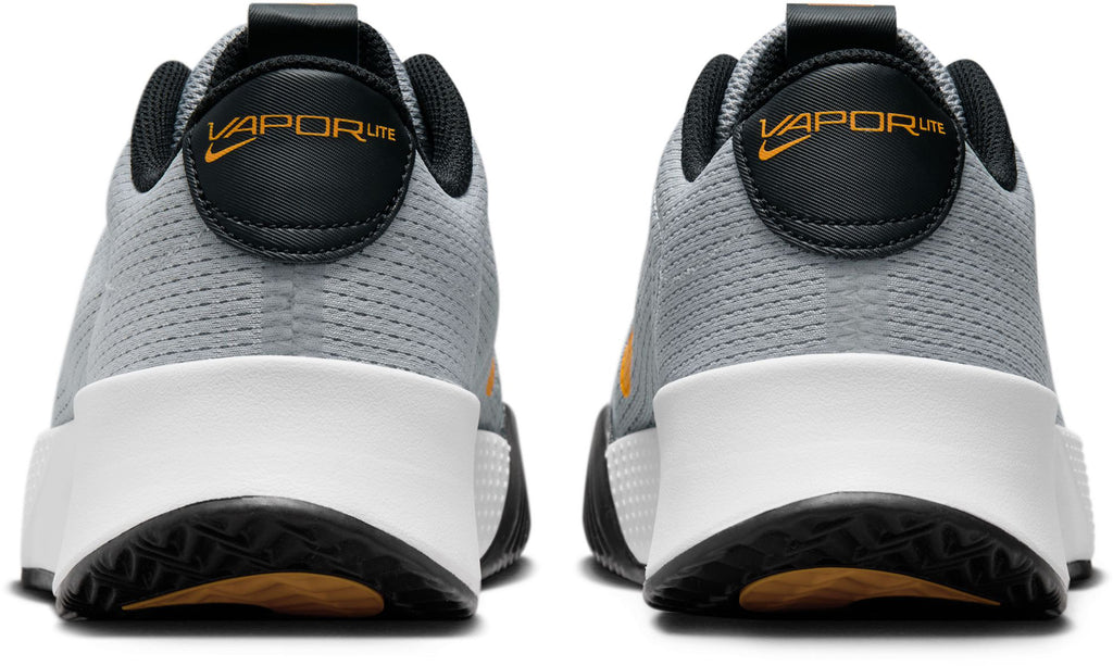 Vapor Lite 2 Cly tennisschoenen