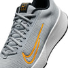 Vapor Lite 2 Cly tennisschoenen