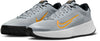 Vapor Lite 2 Cly tennisschoenen
