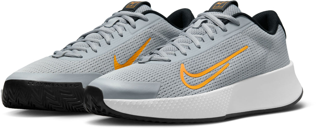 Vapor Lite 2 Cly tennisschoenen