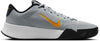 Vapor Lite 2 Cly tennisschoenen