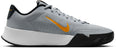 Vapor Lite 2 Cly tennisschoenen