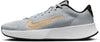 Vapor Lite 2 Cly tennisschoenen